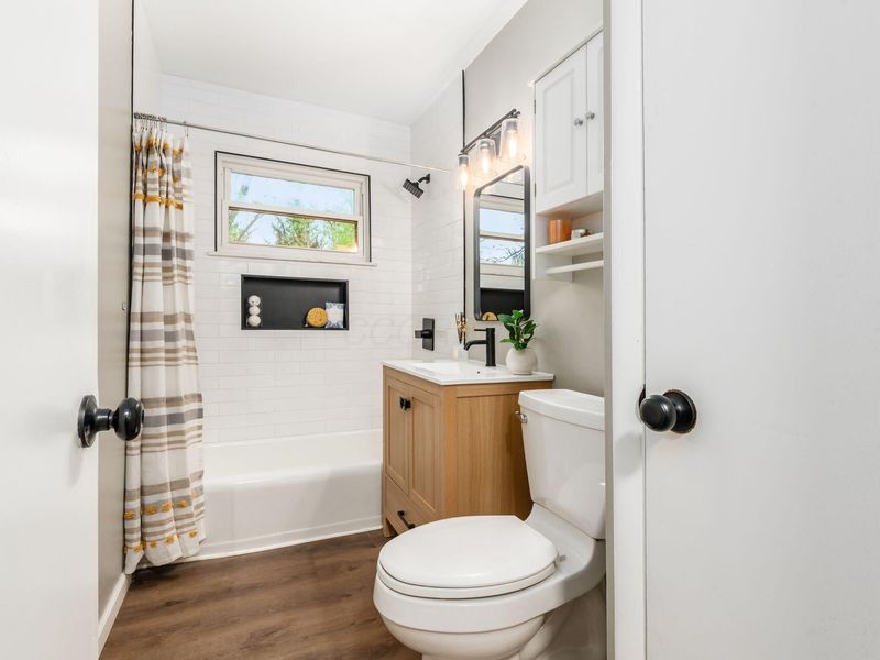 2306 Ward Road, Columbus, OH 43224 Photo 19