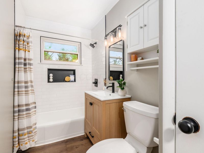 2306 Ward Road, Columbus, OH 43224 Photo 20