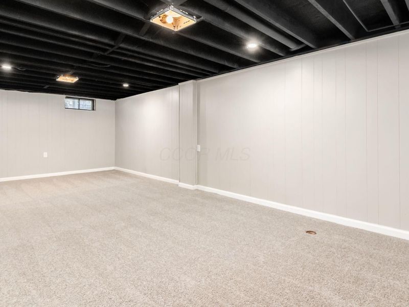 2306 Ward Road, Columbus, OH 43224 Photo 22