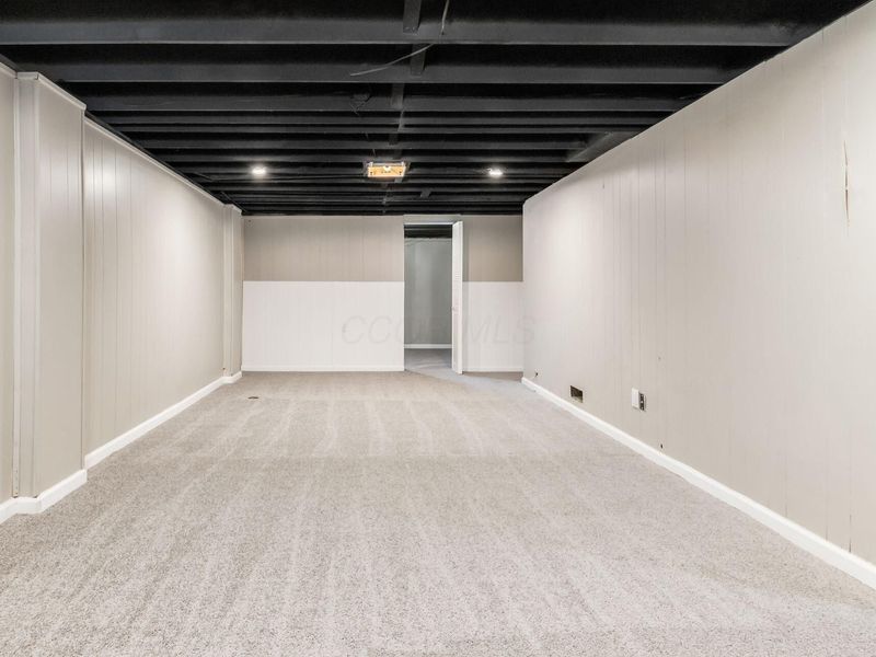 2306 Ward Road, Columbus, OH 43224 Photo 23