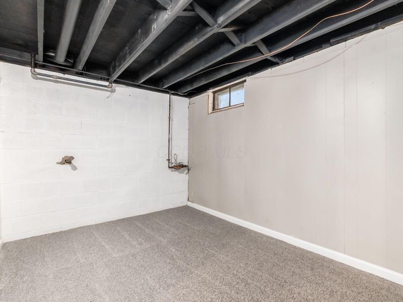 2306 Ward Road, Columbus, OH 43224 Photo 24