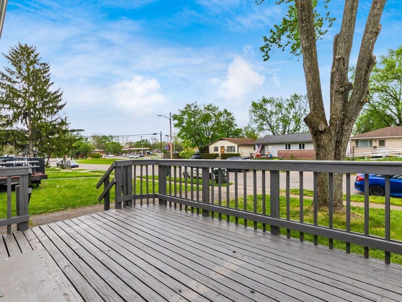 2306 Ward Road, Columbus, OH 43224 Photo 26