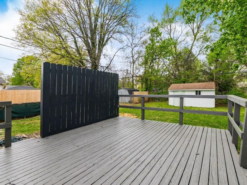 2306 Ward Road, Columbus, OH 43224 Photo 27