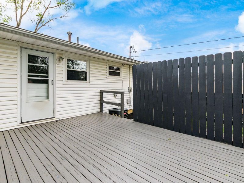 2306 Ward Road, Columbus, OH 43224 Photo 28