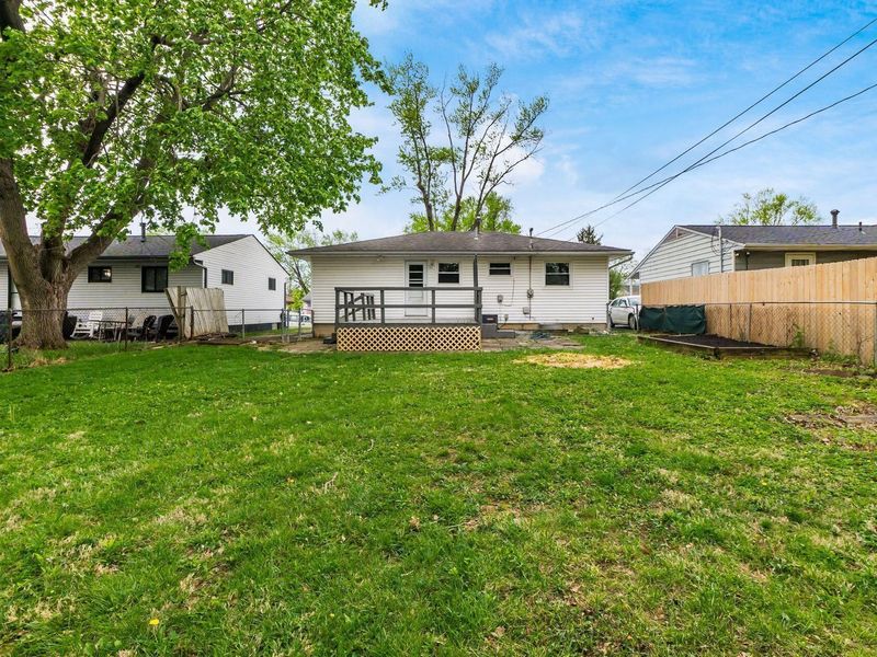 2306 Ward Road, Columbus, OH 43224 Photo 29