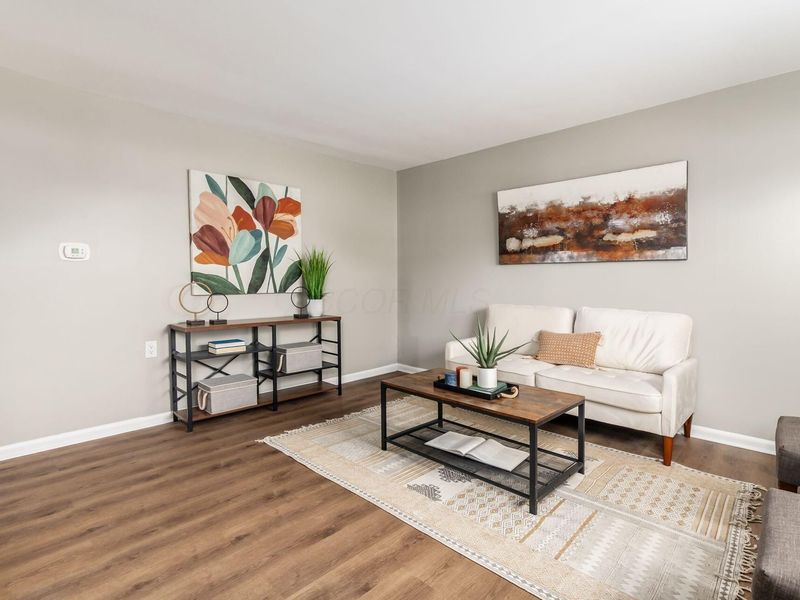 2306 Ward Road, Columbus, OH 43224 Photo 3