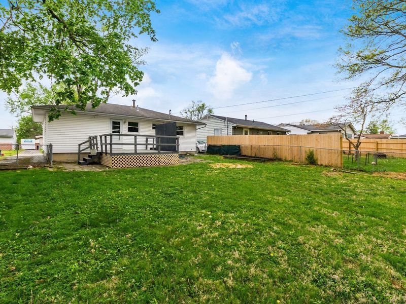 2306 Ward Road, Columbus, OH 43224 Photo 30