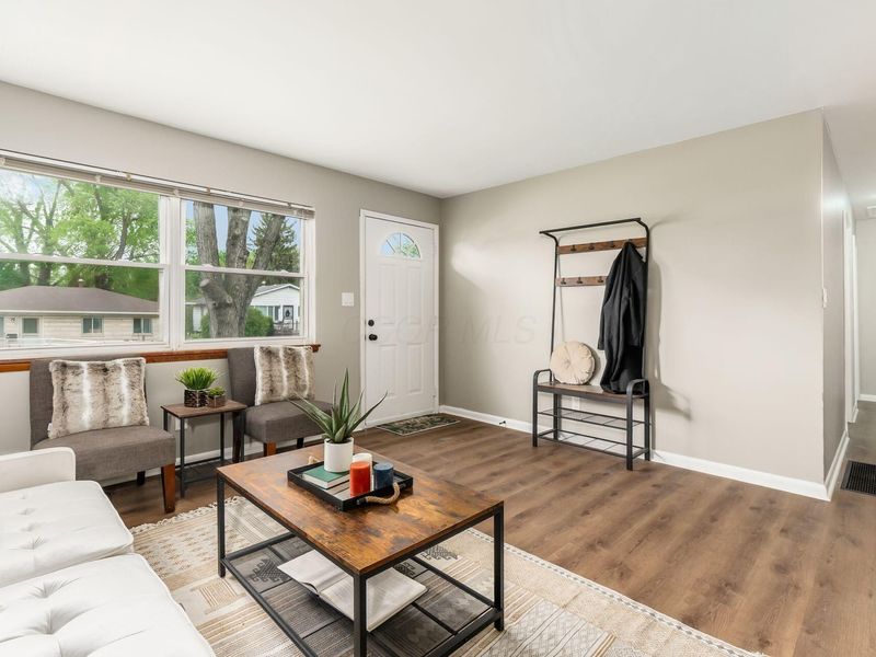 2306 Ward Road, Columbus, OH 43224 Photo 5