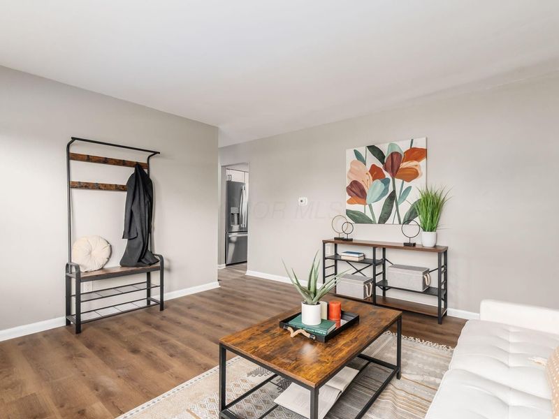 2306 Ward Road, Columbus, OH 43224 Photo 6