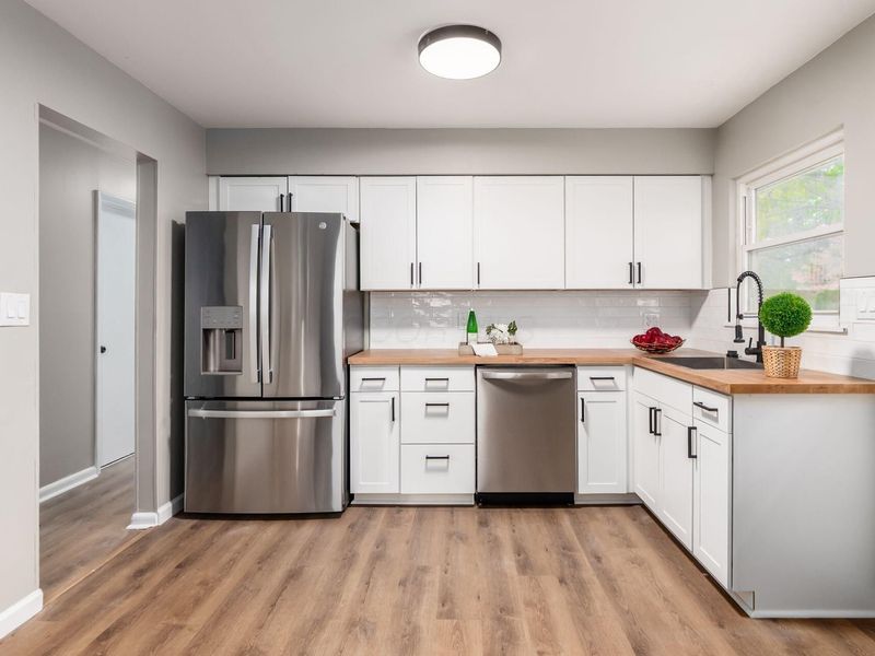 2306 Ward Road, Columbus, OH 43224 Photo 7