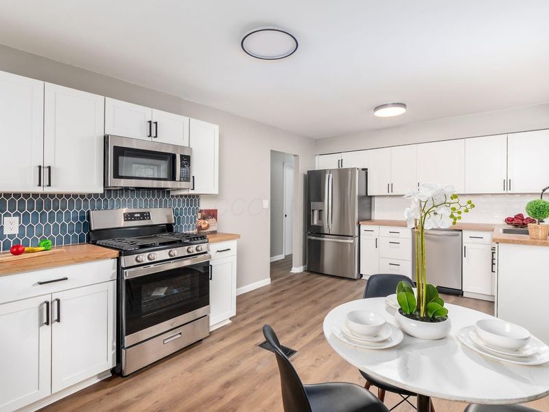 2306 Ward Road, Columbus, OH 43224 Photo 8