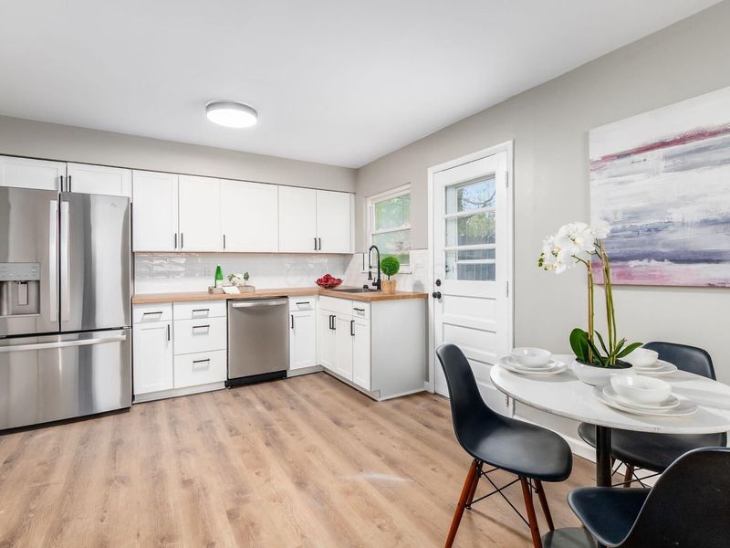 2306 Ward Road, Columbus, OH 43224 Photo 9