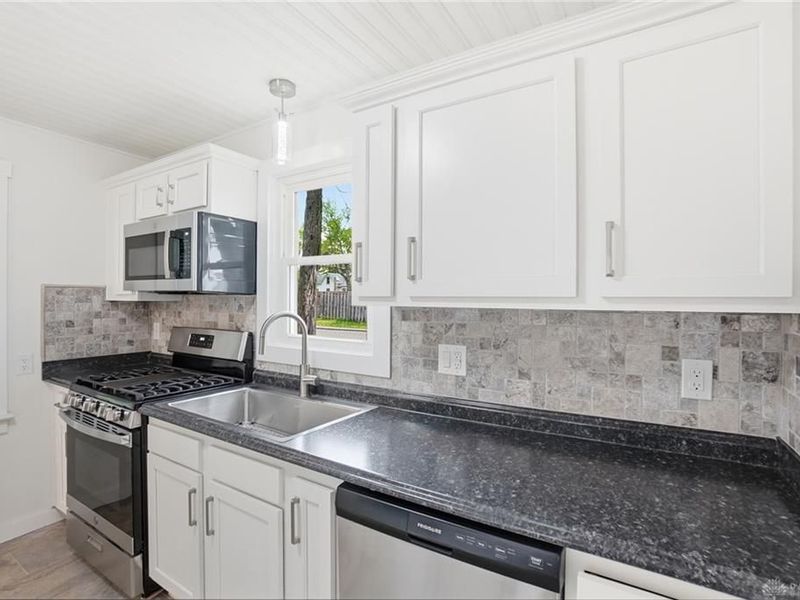 209 Greene Street, Fairborn, OH 45324 Photo 11