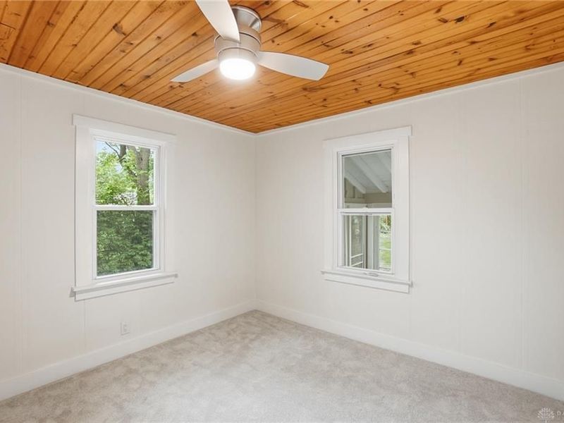 209 Greene Street, Fairborn, OH 45324 Photo 13