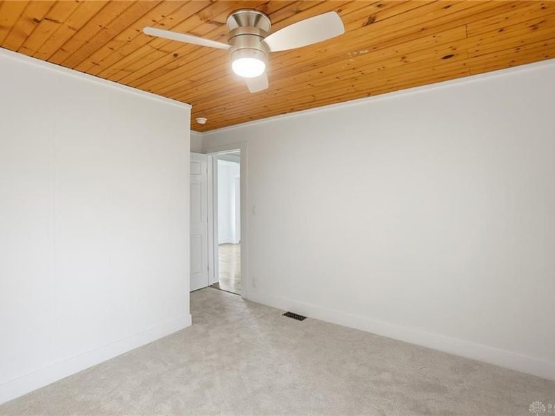 209 Greene Street, Fairborn, OH 45324 Photo 14