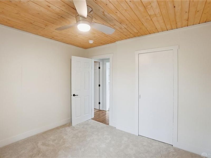 209 Greene Street, Fairborn, OH 45324 Photo 17