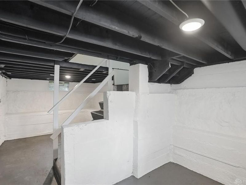 209 Greene Street, Fairborn, OH 45324 Photo 18