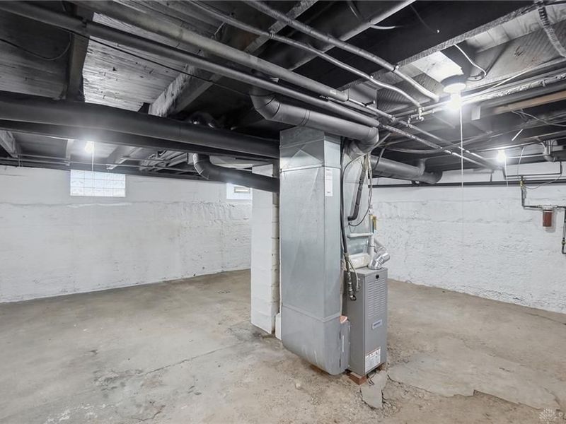 209 Greene Street, Fairborn, OH 45324 Photo 20