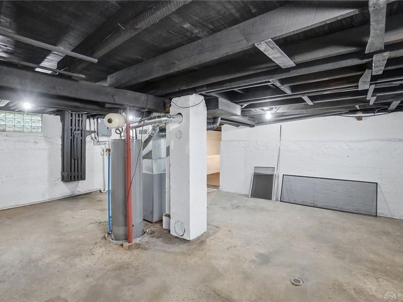 209 Greene Street, Fairborn, OH 45324 Photo 21