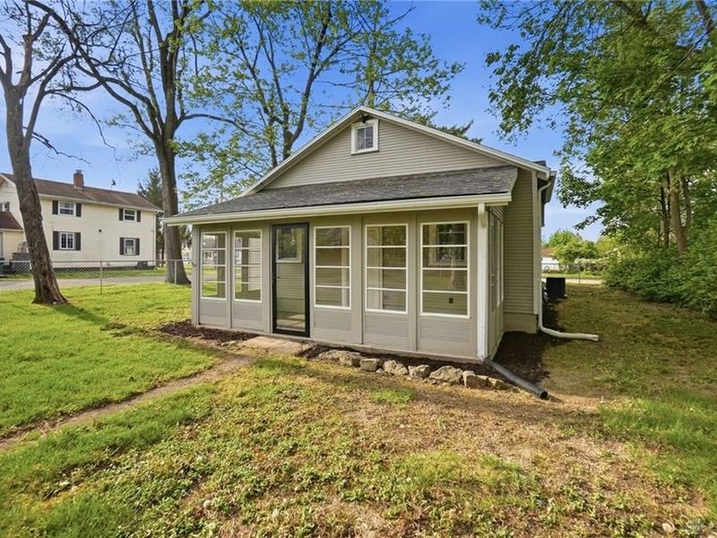 209 Greene Street, Fairborn, OH 45324 Photo 26