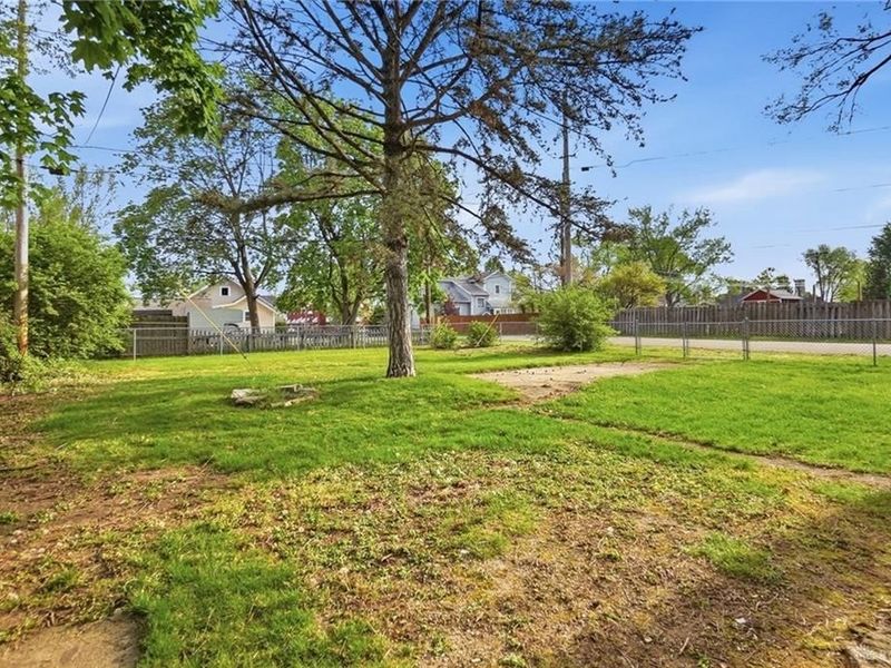 209 Greene Street, Fairborn, OH 45324 Photo 27