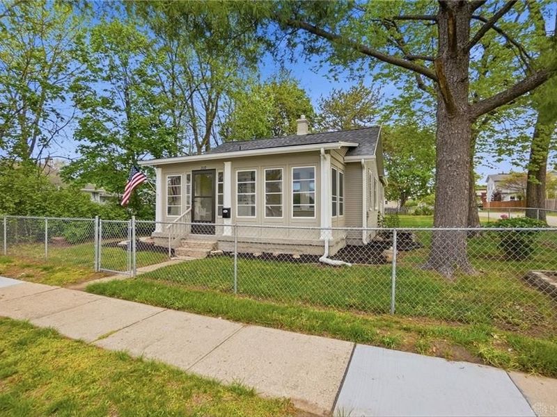 209 Greene Street, Fairborn, OH 45324 Photo 3