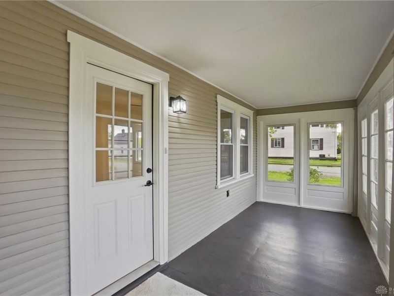 209 Greene Street, Fairborn, OH 45324 Photo 4