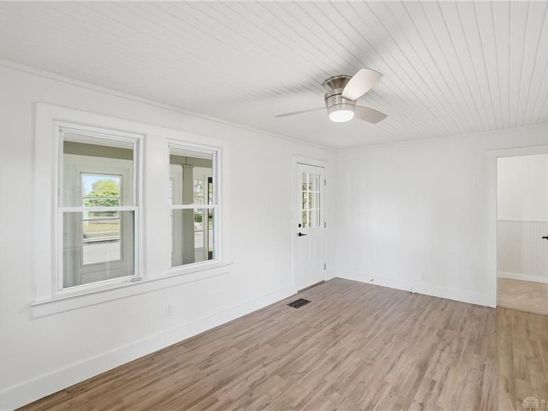 209 Greene Street, Fairborn, OH 45324 Photo 6