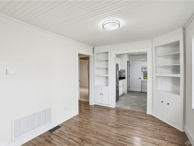 209 Greene Street, Fairborn, OH 45324 Photo 7