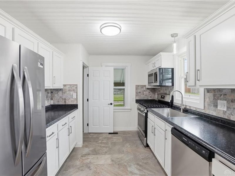 209 Greene Street, Fairborn, OH 45324 Photo 9