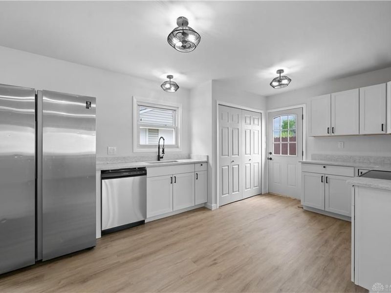 1636 Pence Place, Riverside, OH 45432 Photo 11