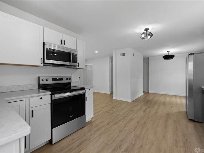 1636 Pence Place, Riverside, OH 45432 Photo 13