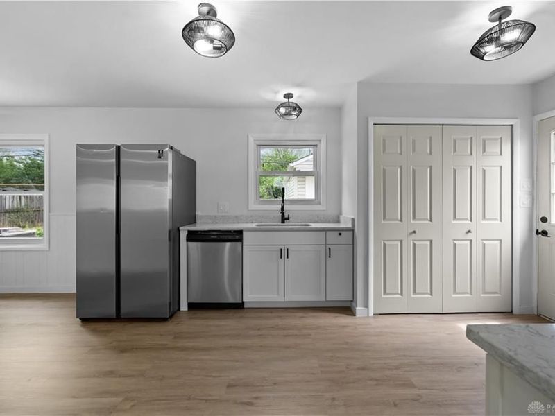 1636 Pence Place, Riverside, OH 45432 Photo 14