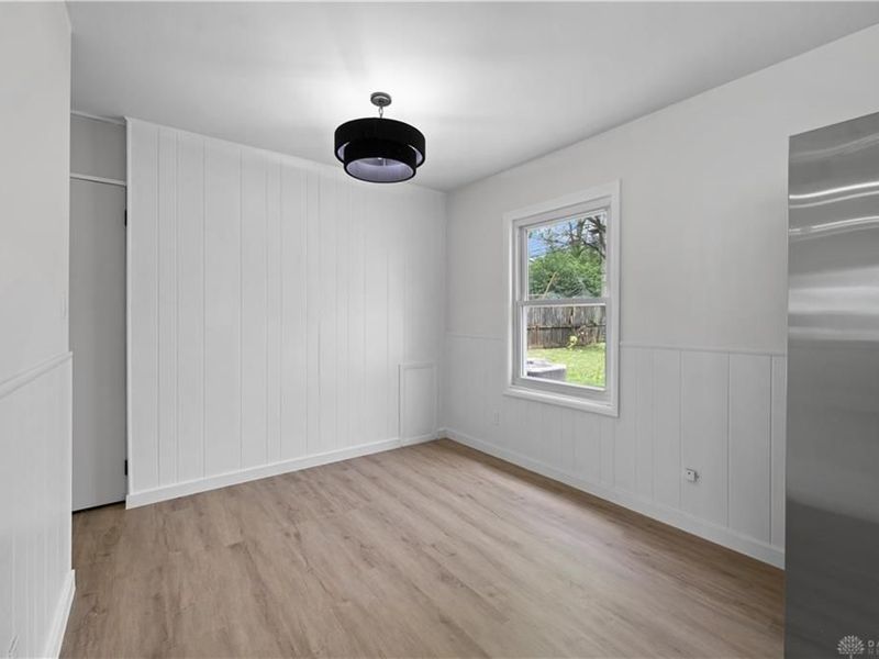 1636 Pence Place, Riverside, OH 45432 Photo 15