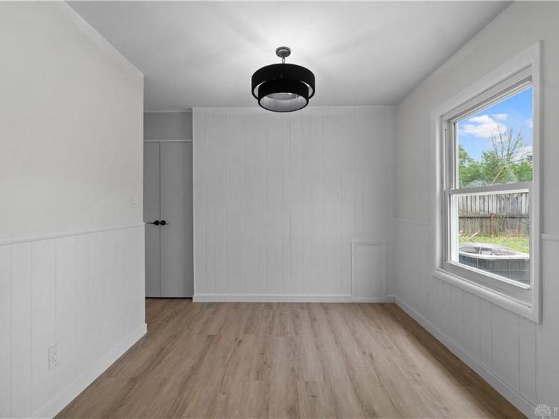 1636 Pence Place, Riverside, OH 45432 Photo 16