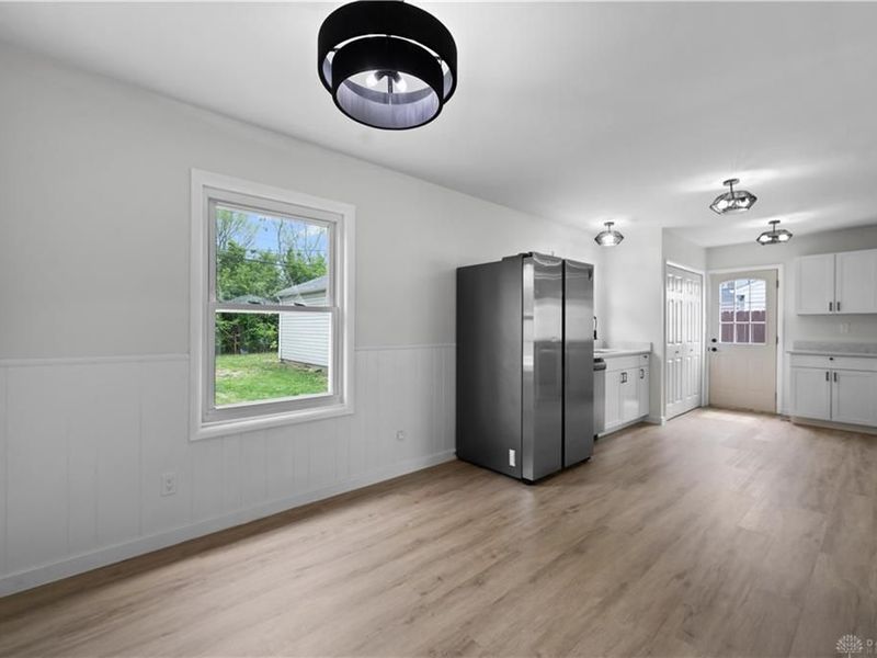 1636 Pence Place, Riverside, OH 45432 Photo 17