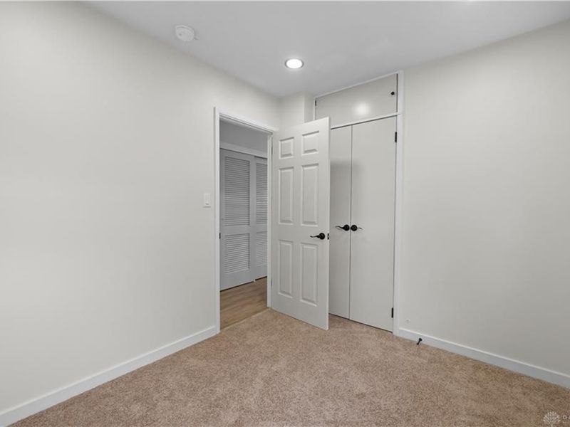 1636 Pence Place, Riverside, OH 45432 Photo 19