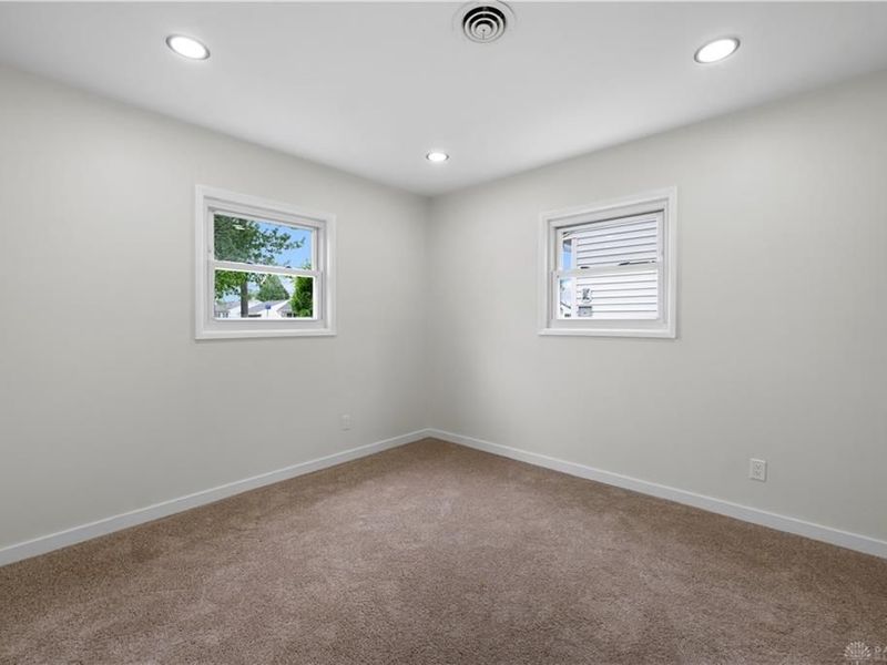 1636 Pence Place, Riverside, OH 45432 Photo 20