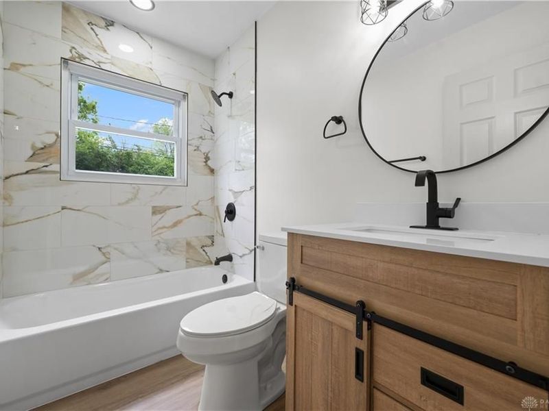 1636 Pence Place, Riverside, OH 45432 Photo 21