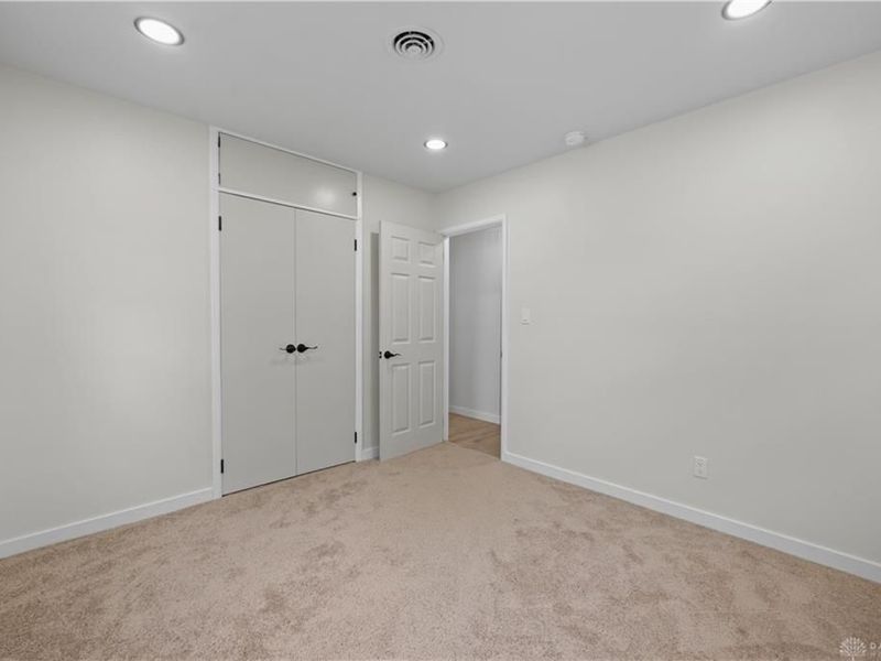 1636 Pence Place, Riverside, OH 45432 Photo 22