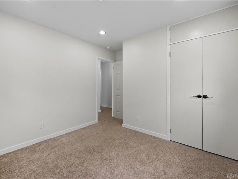 1636 Pence Place, Riverside, OH 45432 Photo 24