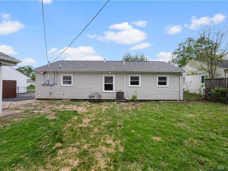 1636 Pence Place, Riverside, OH 45432 Photo 25