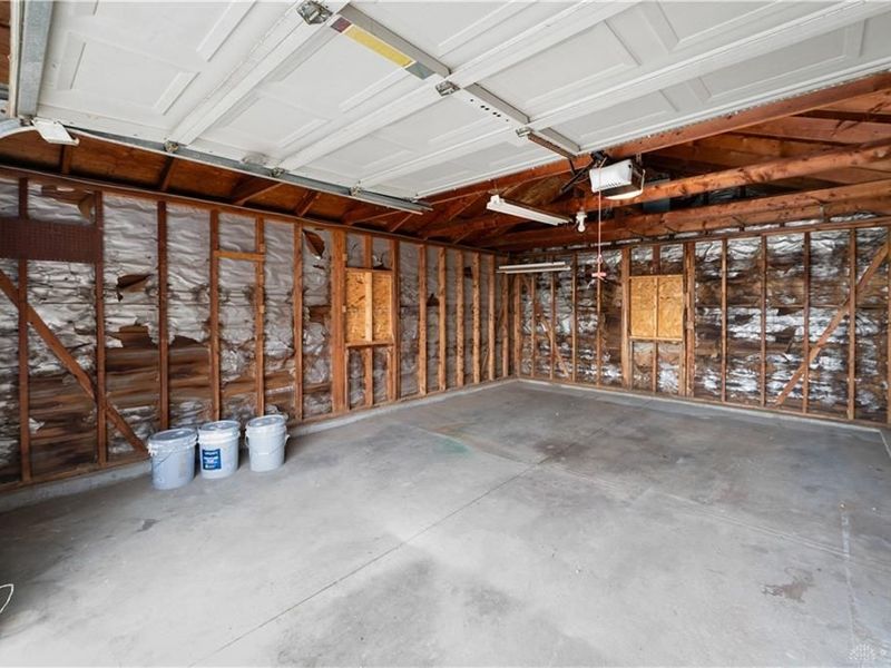 1636 Pence Place, Riverside, OH 45432 Photo 30