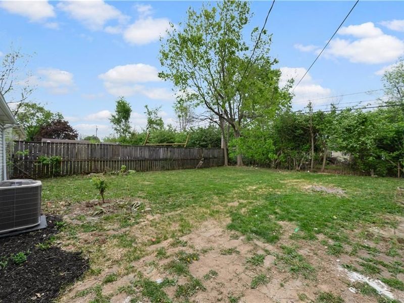 1636 Pence Place, Riverside, OH 45432 Photo 31