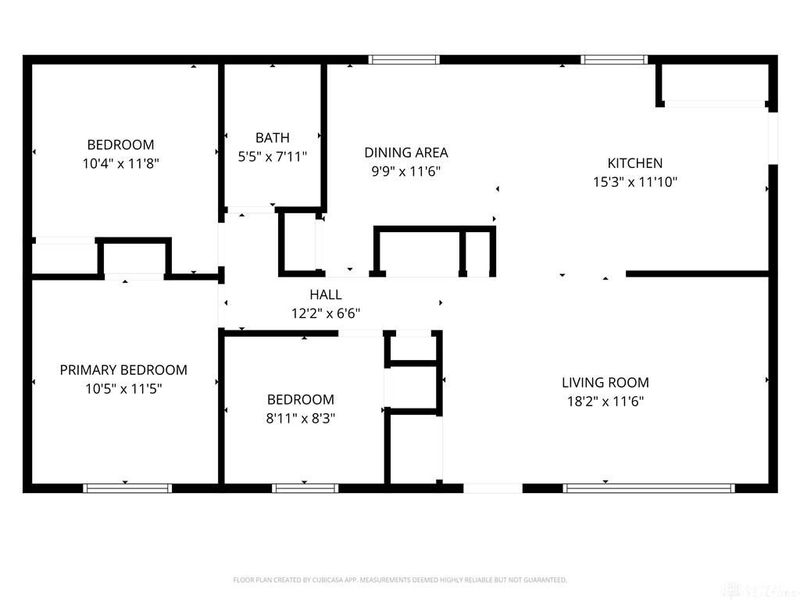 1636 Pence Place, Riverside, OH 45432 Photo 32