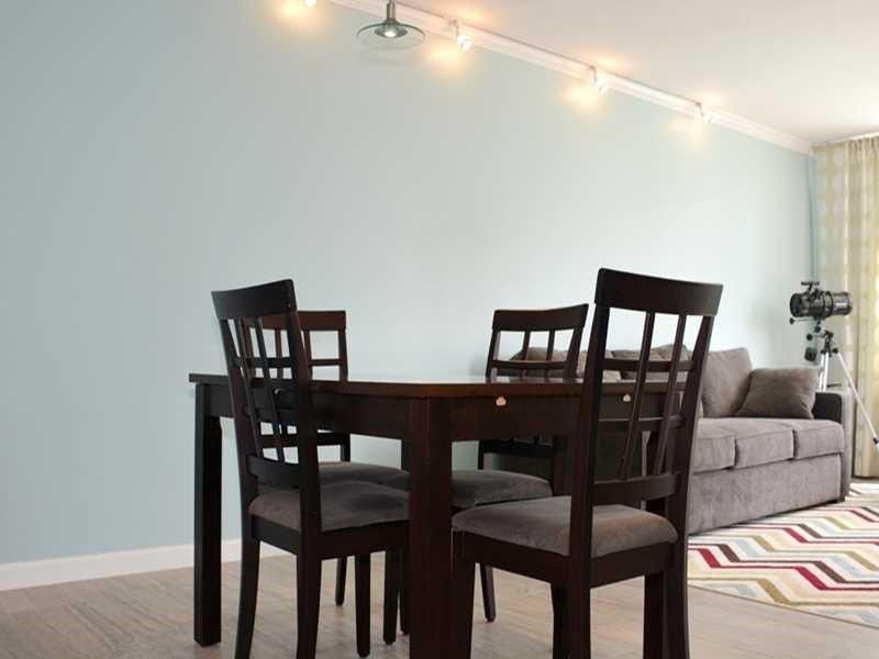 201 N Ocean Boulevard, Unit 405, Pompano Beach, FL 33062 Photo