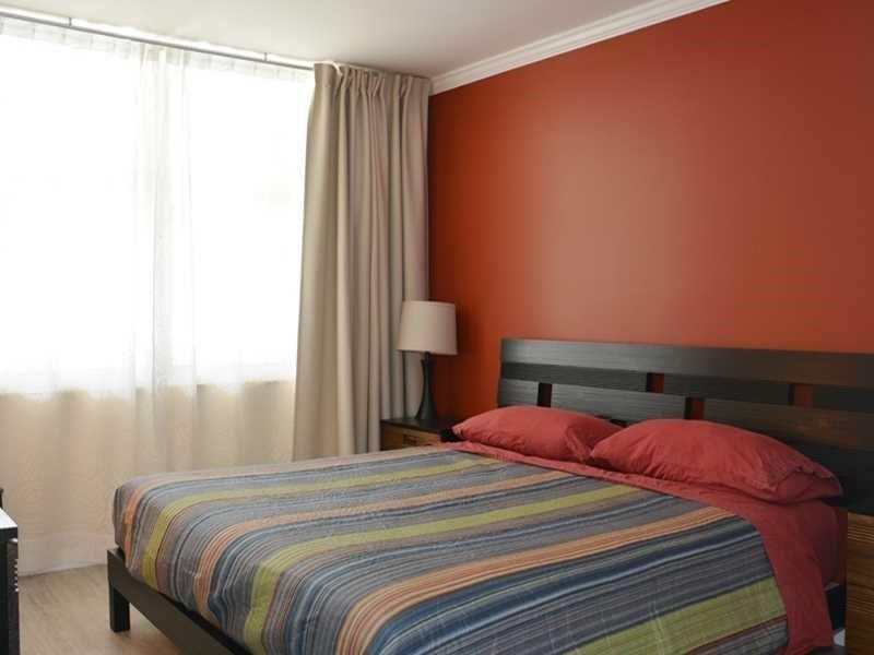 201 N Ocean Boulevard, Unit 405, Pompano Beach, FL 33062 Photo