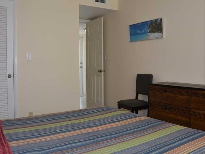 201 N Ocean Boulevard, Unit 405, Pompano Beach, FL 33062 Photo