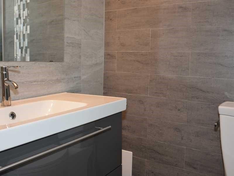 201 N Ocean Boulevard, Unit 405, Pompano Beach, FL 33062 Photo