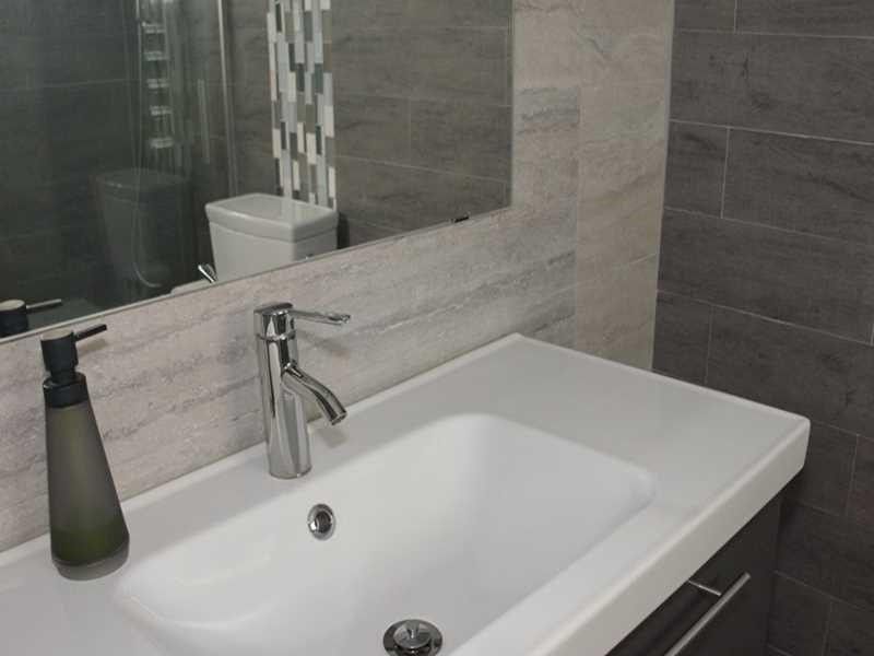 201 N Ocean Boulevard, Unit 405, Pompano Beach, FL 33062 Photo